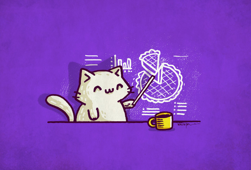 Statistics